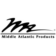 Middle Atlantic